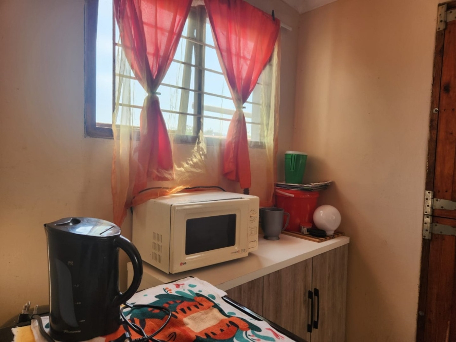 3 Bedroom Property for Sale in Pacaltsdorp Western Cape